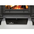 Napoleon Wood Stoves - Banff 1100