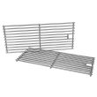 Blaze Gas Grill - 5 Burners - Natural Gas