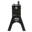 Buck Freedom Fryer - Stationary Stand