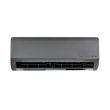 S-24W-ACDC230