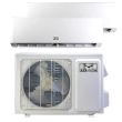 Stealth Design Your Own Dual Zone Heat Pump System - Stealth Dual Zone