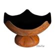 Ohio Flame 41 Inch Stellar Artisan Fire Bowl