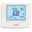 ACiQ 7-Day Programmable 2H/1C Thermostat - STN2320