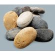 Majestic Natural Stones