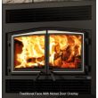 Osburn Stratford II Wood Burning Fireplace- 38" - 5