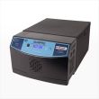 Sumpro Model 100 One Power Supply System | Input Voltage: 120 VAC/24VDC | Output Voltage: 120VAC, 12 amp