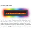 WM-FML-26-3223-STL