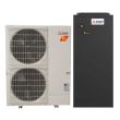 Mitsubishi 36,000 BTU 15.2 SEER2 Single Zone Ducted Central Air Inverter H2i Hyper Mini Split Heat Pump System – R454B | 230V - SUZ-AK36NLHZ / SVZ-AP36NL