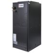 SVZ-AP36NL