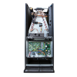 18,000 BTU 18.4 SEER Multi-Positional Mitsubishi Mini-Split Single Zone H2i Hyper Heat Heat Pump - SVZ-KA18NAHZ