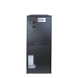 12,000 BTU Multi-Positional Mitsubishi Mini-Split Multi Zone SVZ Series - Air Handler