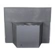 Breckwell - SW180I Wood Stove Insert