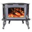 Breckwell - SW180L Wood Stove