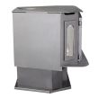 Breckwell - SW180P Wood Stove