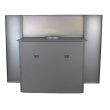 Breckwell SW740I Wood Stove Insert
