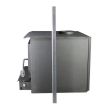 Breckwell SW740I Wood Stove Insert