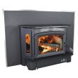 Breckwell SW940I Wood Stove Insert