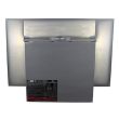 Breckwell SW940I Wood Stove Insert