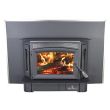 Breckwell SW940I Wood Stove Insert