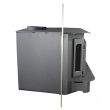 Breckwell SW940I Wood Stove Insert