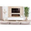 Amantii SYMMETRY XT BESPOKE Electric Fireplace - SYM-XT-BESPOKE-B