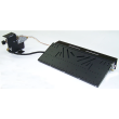 FHP-CSP-18NA