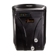 AquaCal Pool Heat Pump, TropiCal - 96,000 BTU - T100
