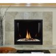 Empire Tahoe Clean-Face Direct-Vent Contemporary Fireplace Premium- 36 inch