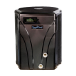 AquaCal TropiCool Cold Plunge Pool Water Chiller - up to 3,000 Gallons - TC1000