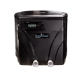 AquaCal TropiCool Cold Plunge Pool Water Chiller  - up to 2,000 Gallons - TC500