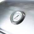 Blaze 21-Inch Electric Grill - BLZ-ELEC-21