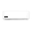 EZ-24W-HP230B