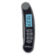 Primo Instant Read Thermometer - PRM359
