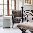 Austin Air Standard Bedroom Machine - White B402C1