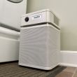 Austin Air HealthMate Jr. Machine - Sandstone A200A1