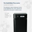 Austin Air HealthMate Jr. Plus - Black A250B1