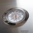 Thermometer