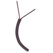 Thermostat Wire 18/2 - 500 Foot - TWR182-500FT
