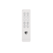 Haiku L Standard Replacement Remote Control - TM3353