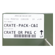 JBHX60Q-5-3P