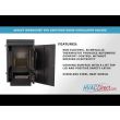 HVAC Direct