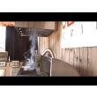 HVAC Direct
