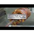 HVAC Direct