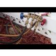 HVAC Direct