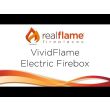 HVAC Direct