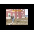 1030618FL