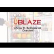 BLZ-SSRF126