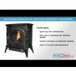 HVAC Direct