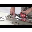 WD4024WH
