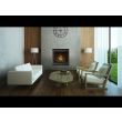 HVAC Direct